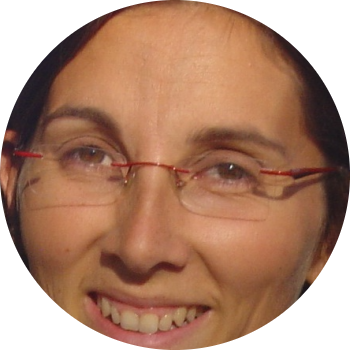 Photo Béatrice Toinon