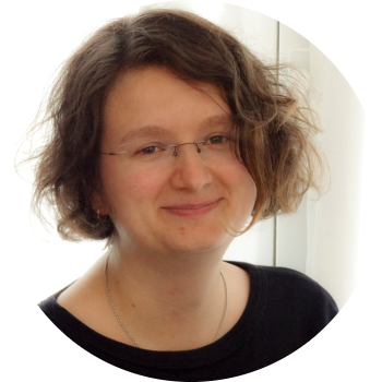 Photo Ingrid Schaeffer