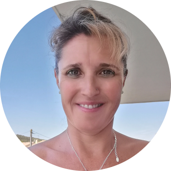 Photo Nathalie Cornet