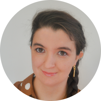 Photo Veronique Bichet