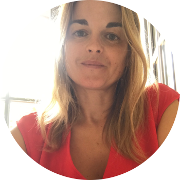 Photo Nadège Legoupil