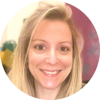 Photo Aurelie Marino