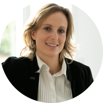 Photo Aurélie Renard