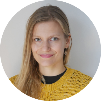 Photo Audrey Gastadello