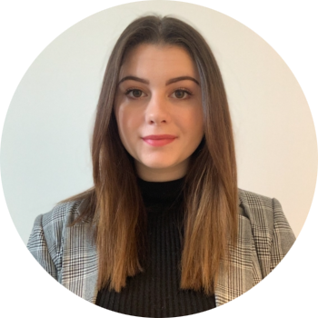 Photo Léane Guillot