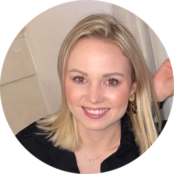 Photo Coralie  Leclercq 