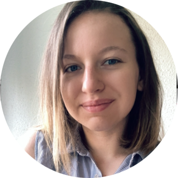 Photo Célia Cordelois