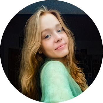 Photo Océane  Baechlé 