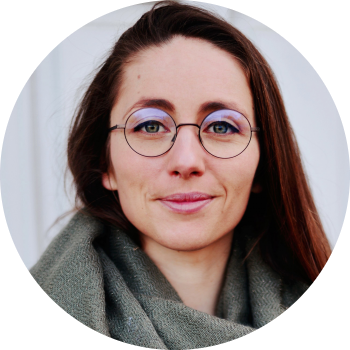 Photo Marine Bourreau