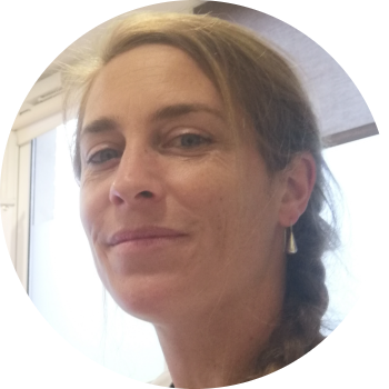 Photo Mary Lebouteiller