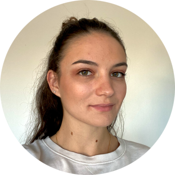 Photo Lexane Degombert 