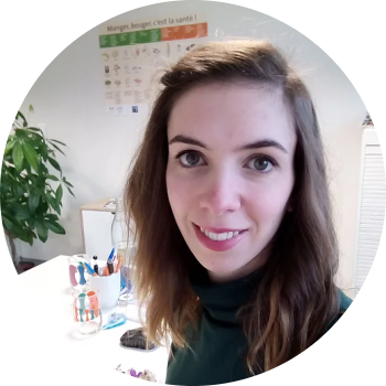 Photo Flavie Saulais