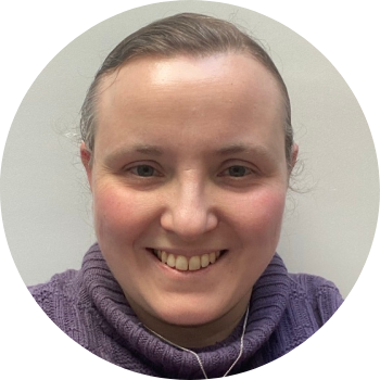 Photo Marie Maena Calmus