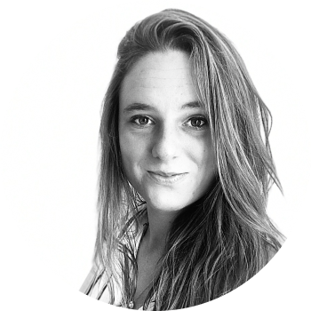 Photo Romane Wtulich