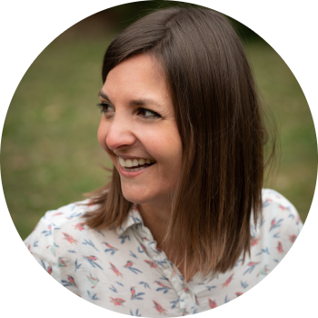 Photo Melanie  Przybyla 