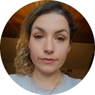 Photo Aurore Decoudier