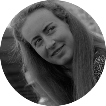 Photo Marie  Maneuvrier 