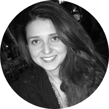 Photo Angela Glodeanu