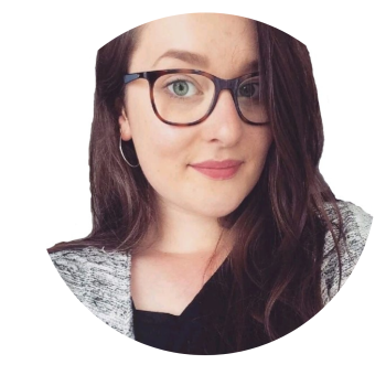 Photo Iléana Fourtic