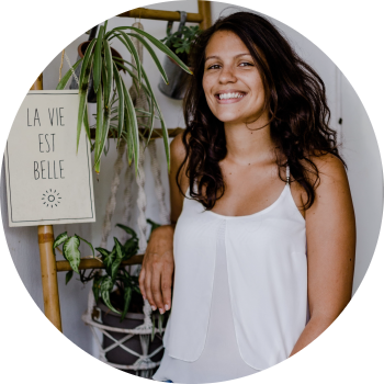 Photo Margaux Teyssedre