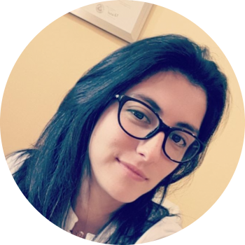 Photo Emilie Guibert