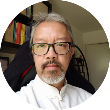 Photo Van Huyên Pham