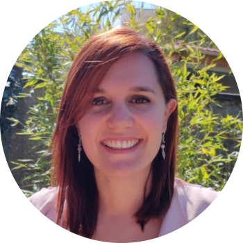 Photo Amandine Savoca