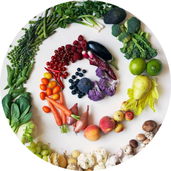 Photo Angélique Dechanet