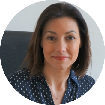 Photo Nathalie Leclerc