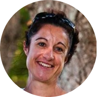 Photo Bérengère Dubost