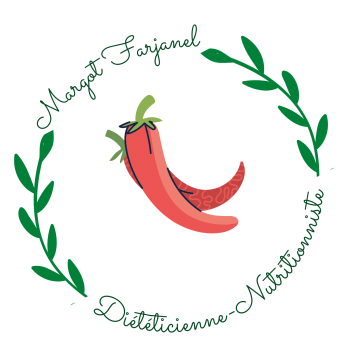 Photo Margot Farjanel