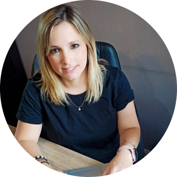 Photo Séverine Laville