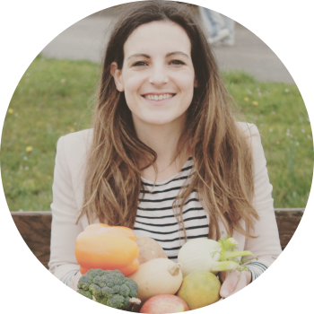 Photo Alexandra Pays