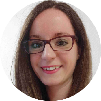 Photo Cristelle Ramon