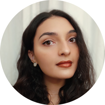 Photo Clarissa Teillol