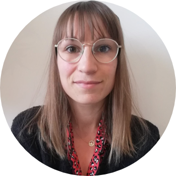 Photo Emeline  Chapelain