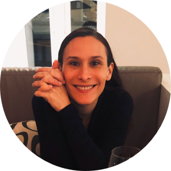 Photo Stéphanie Alexandre Couasnon