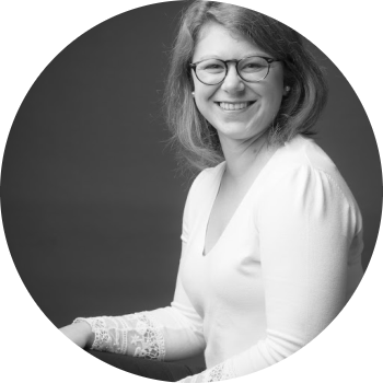 Photo Anne-laure  Laratte