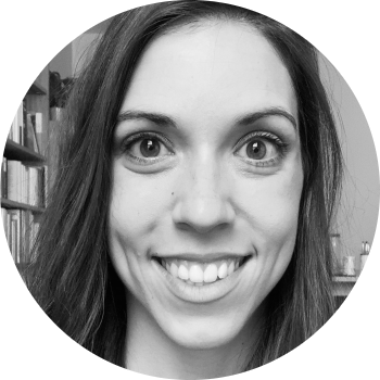 Photo Emmanuelle  Almeida 