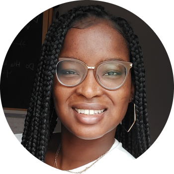 Photo Suhela Ouangolo