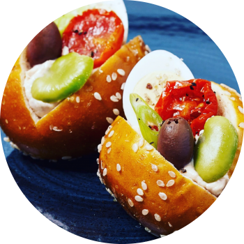 Photo Cindy Schoepff