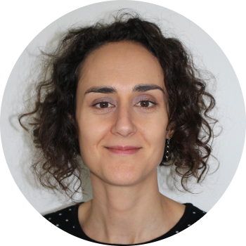 Photo Clara Couillandeau