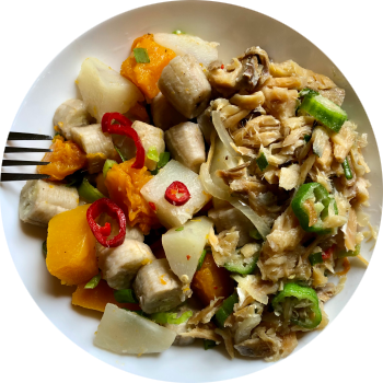 Photo Noemie Chotard