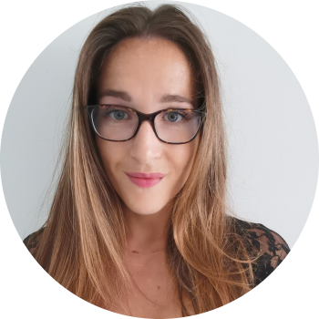 Photo Steffy  Schutzer