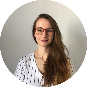 Photo Marina Colombani