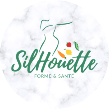 Photo Soumya  Elaihar