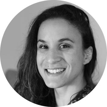 Photo Audrey Gontier