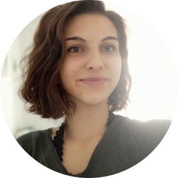 Photo Amandine Vaxelaire