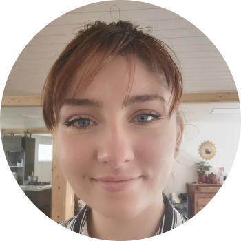 Photo Manon Galleron