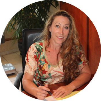 Photo Sandrine Chauzu